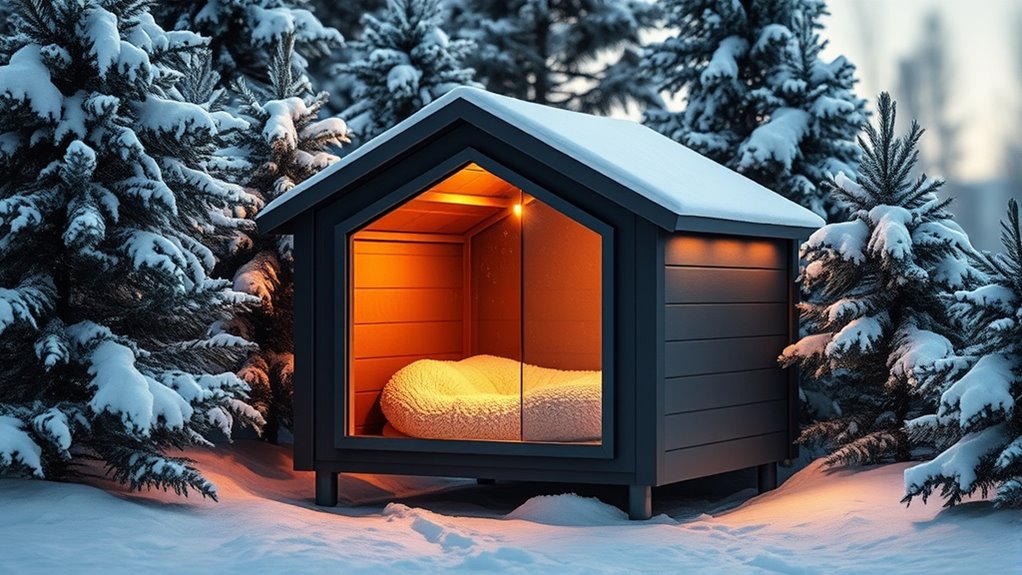 material durability safety features