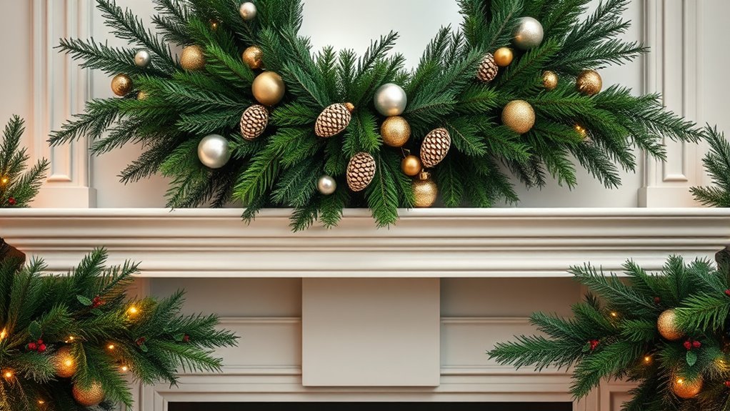 material size style versatility