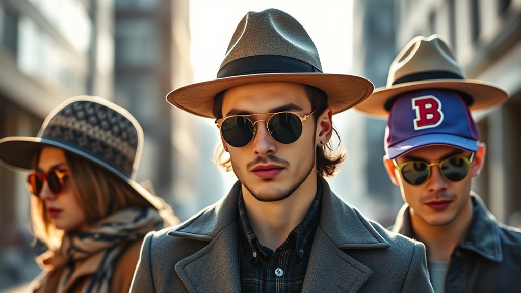 material versatility value reputation