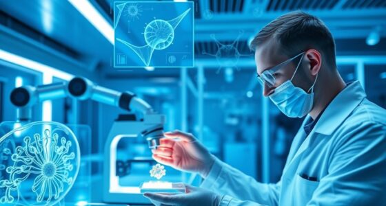 medical innovations of 2025