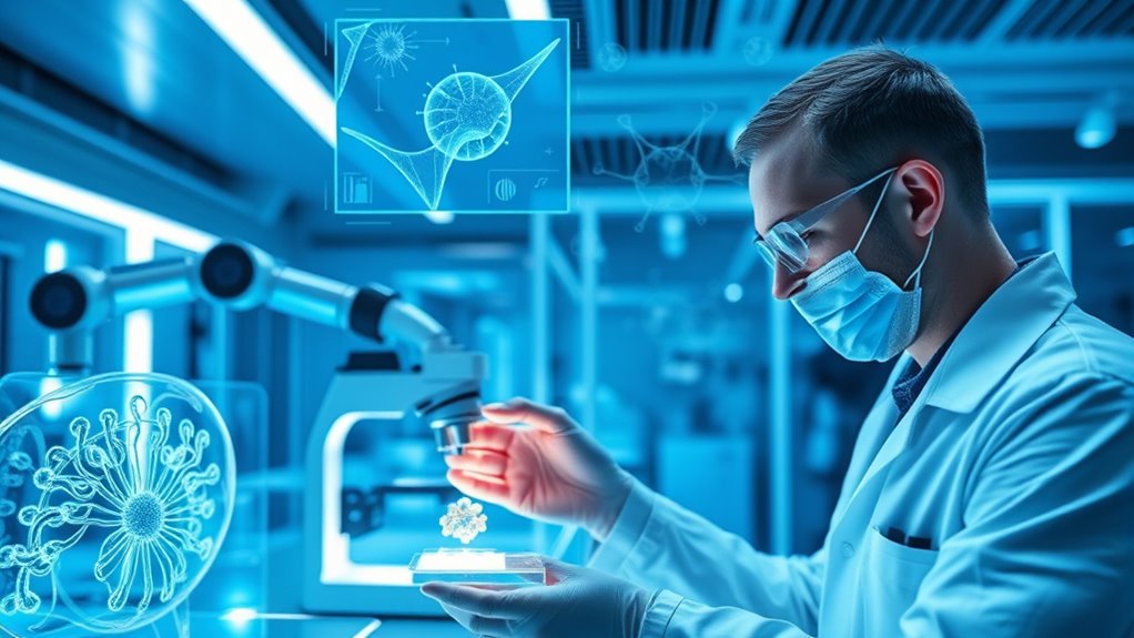 medical innovations of 2025