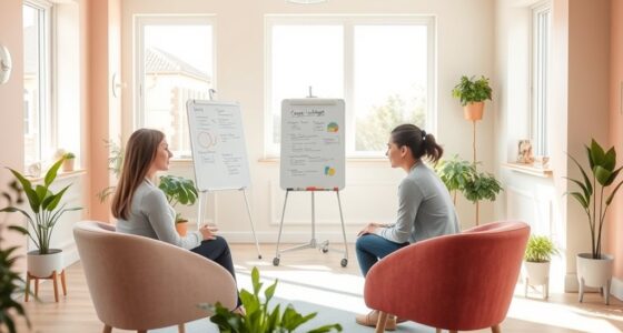 mental health early treatment