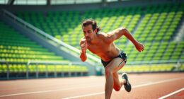 mental imagery enhances performance