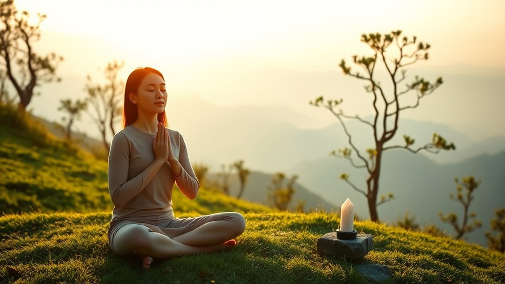 mindful emotional regulation enhances sobriety