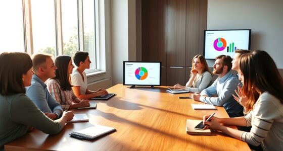 mindful money management education