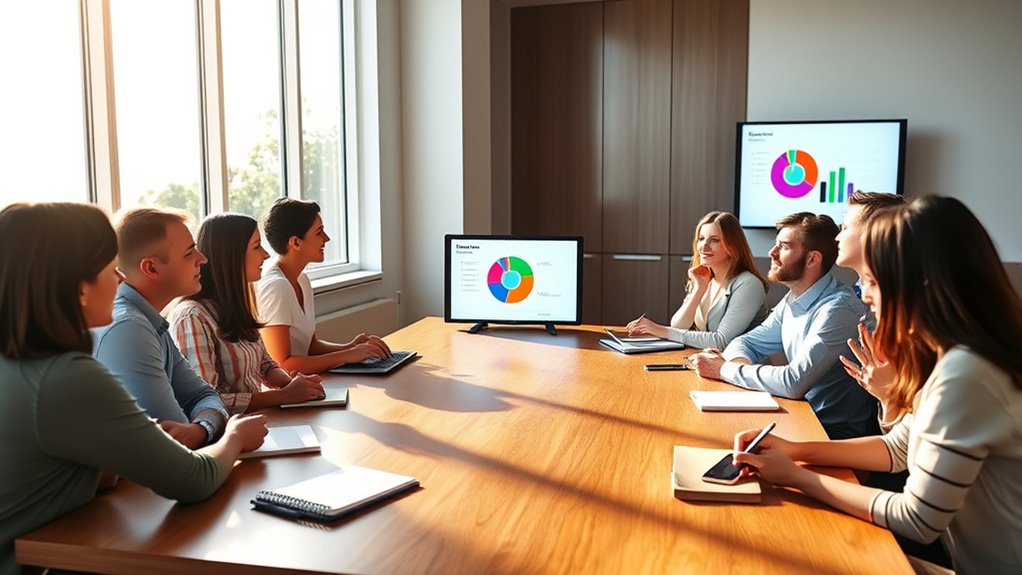 mindful money management education