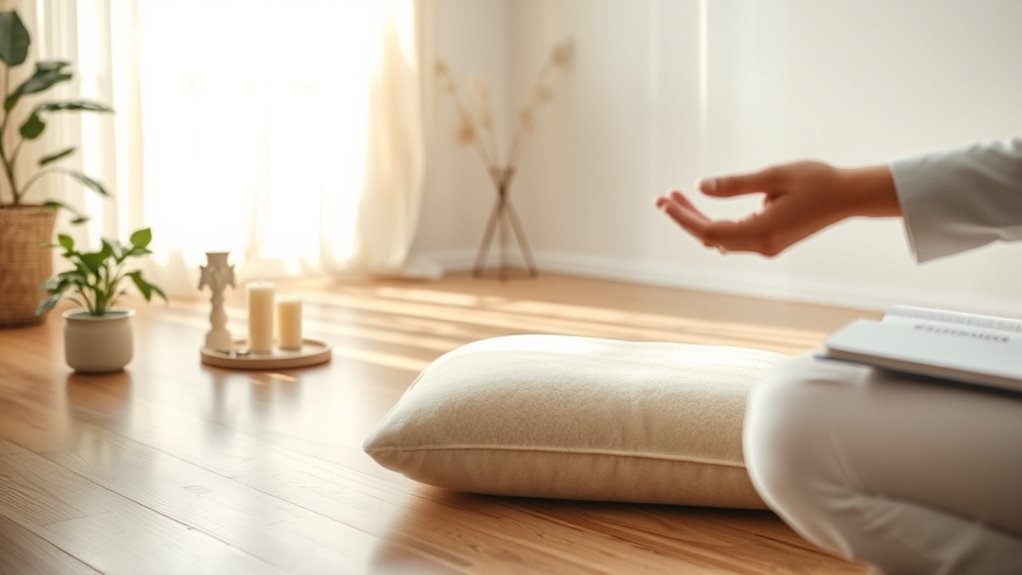 mindful therapy enhances resilience