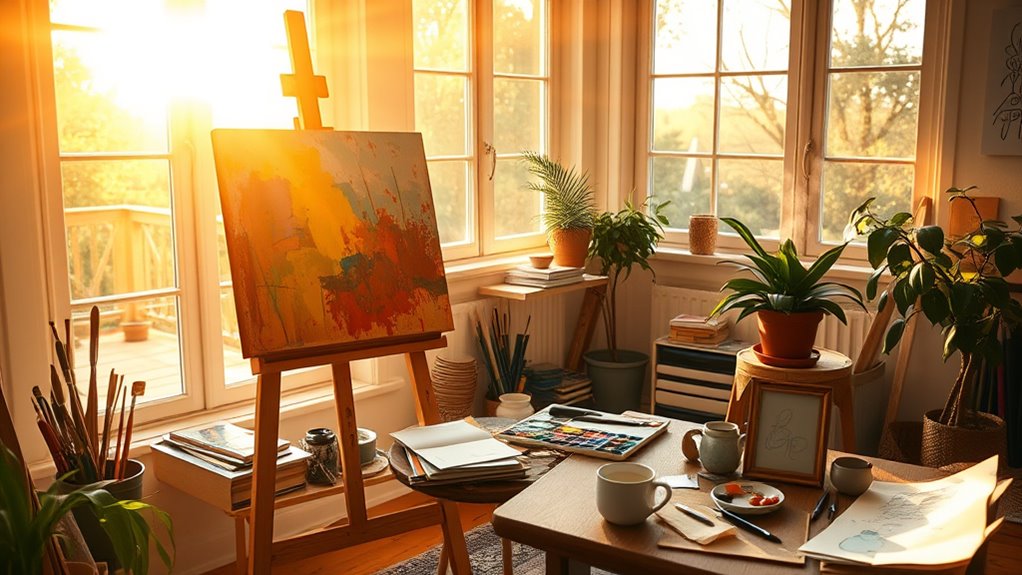 mindful time management strategies