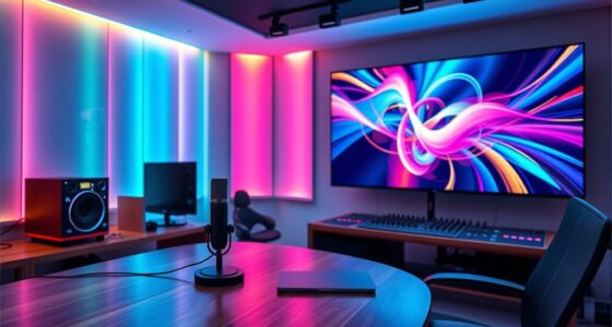 music discovery through algorithms