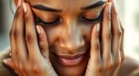 nurturing confidence through kindness