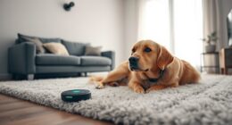 pet health monitoring devices