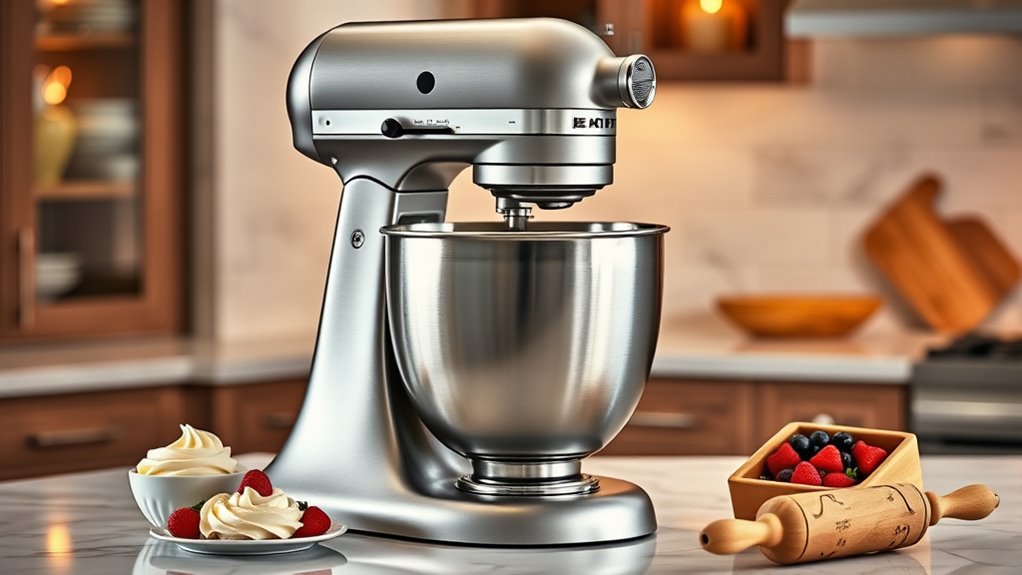 power capacity durability style