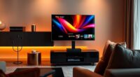 premium fire tv streaming devices