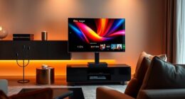 premium fire tv streaming devices