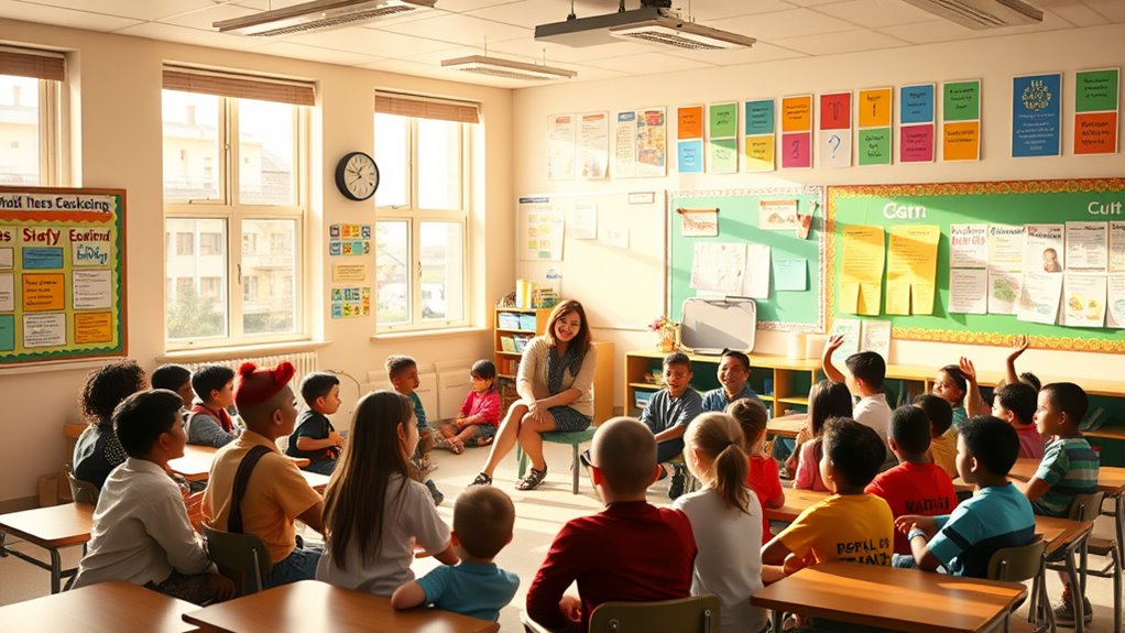 promoting mental health awareness