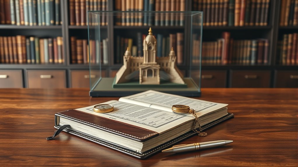 protect plan preserve adapt