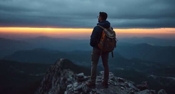 purpose outweighs pleasure
