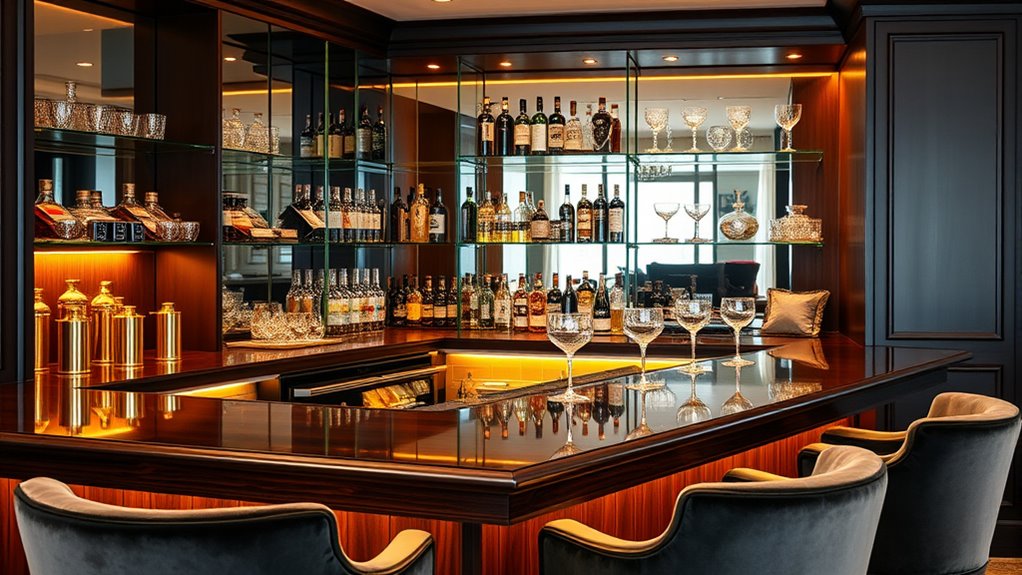 quality completeness elegance versatility