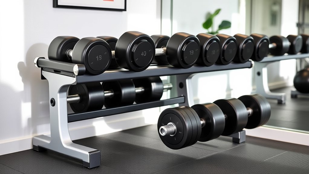 quality durability safety versatility