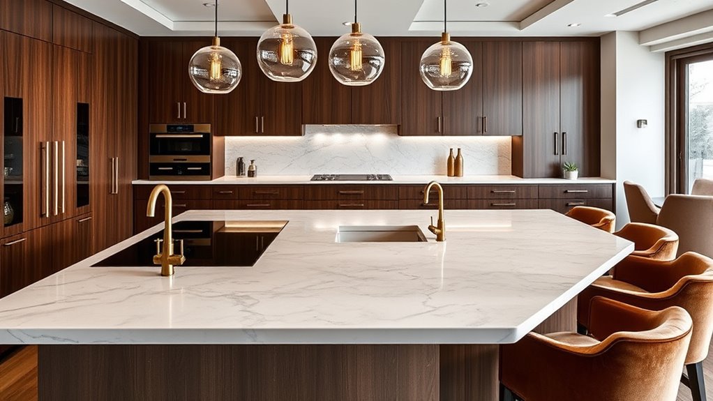 quality durability versatility style