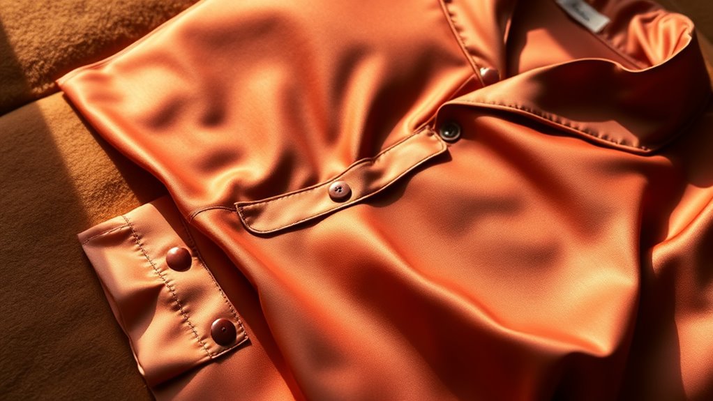 quality fit comfort style