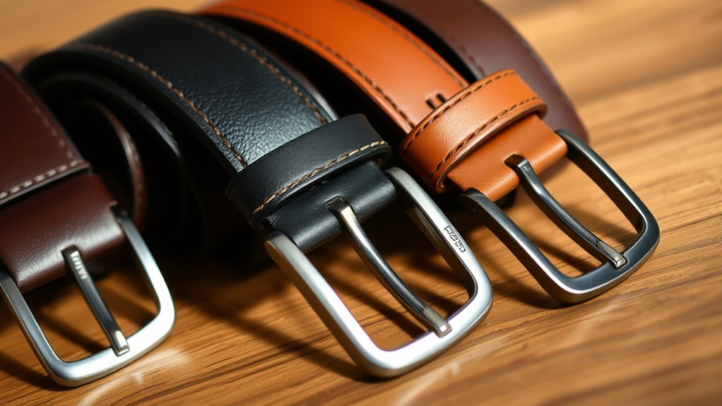 quality fit durability style