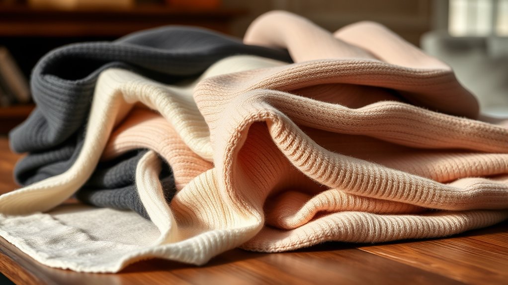 quality fit style versatility