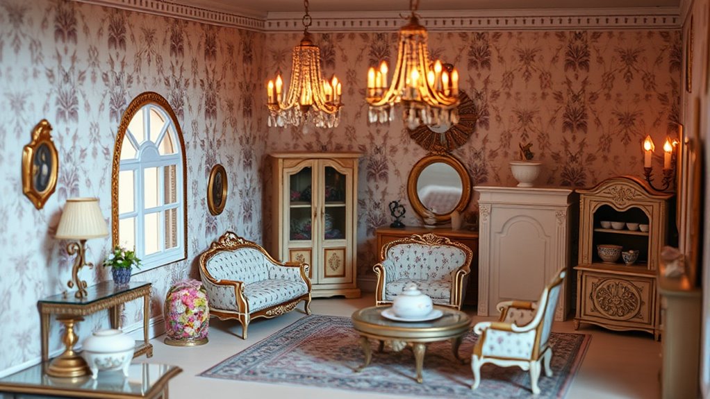 quality safety compatibility ease