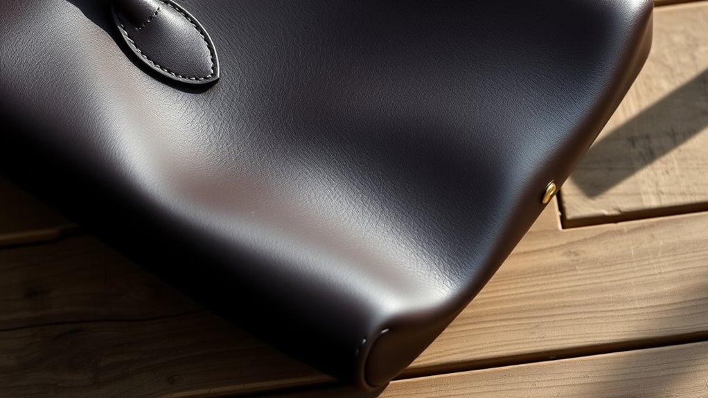 quality style fit durability