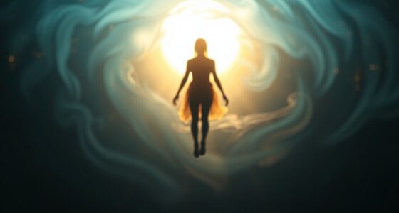 reports of near death experiences