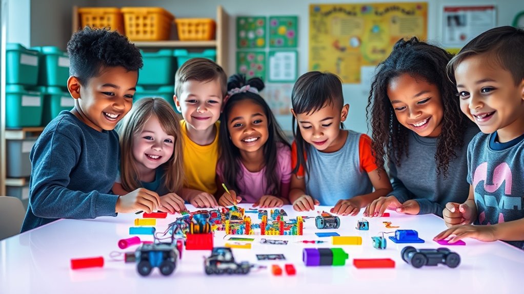 safety age quality complexity