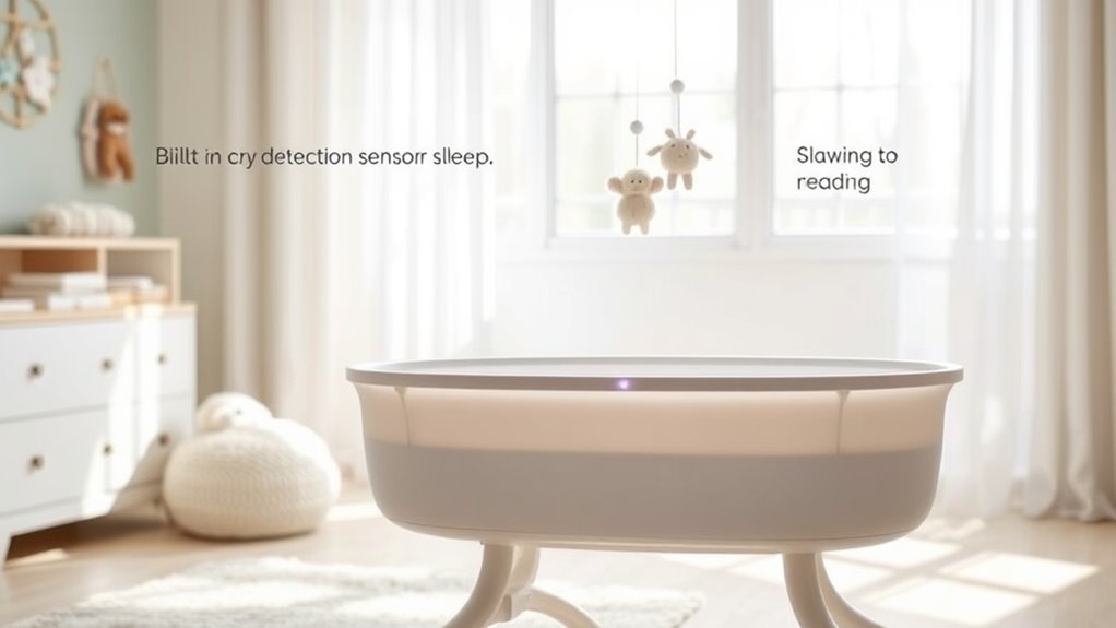 safety features usability fit