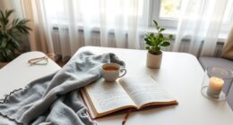 schedule regular mental health days