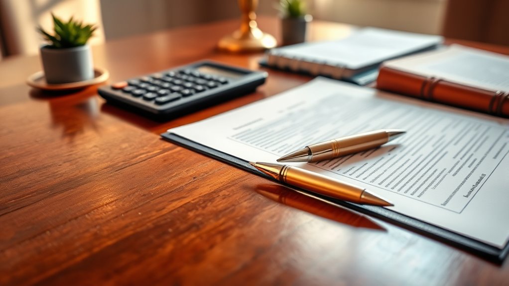 secure private wealth transfer