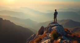 seeking meaning over joy