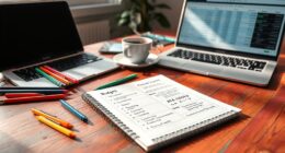 setting retreat costs effectively