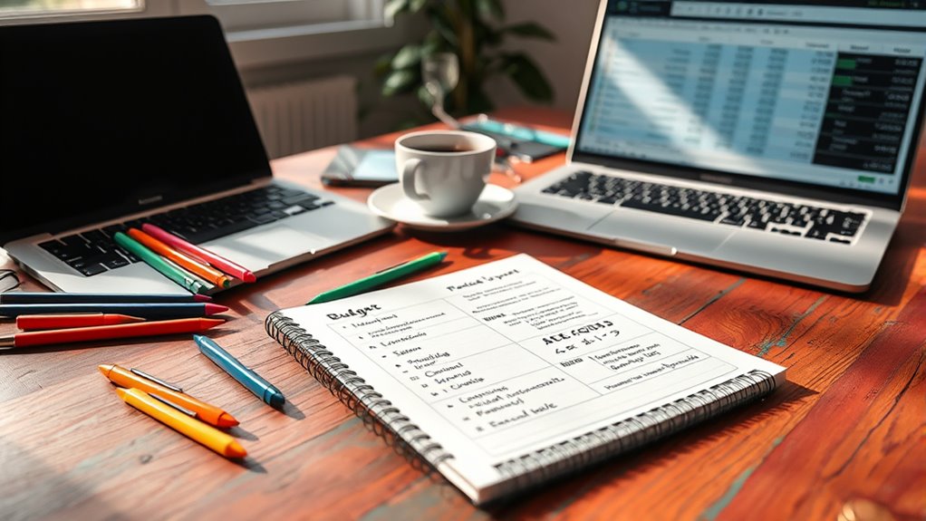 setting retreat costs effectively