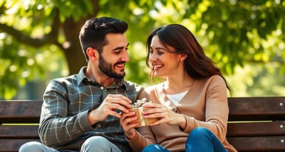 show kindness to partners