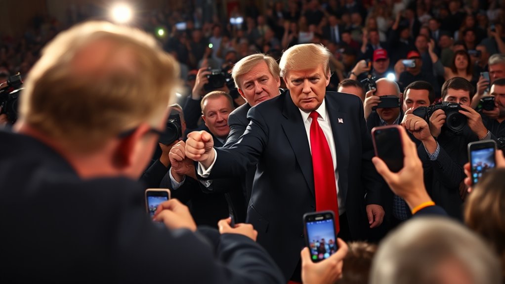 social media spreads misinformation rapidly