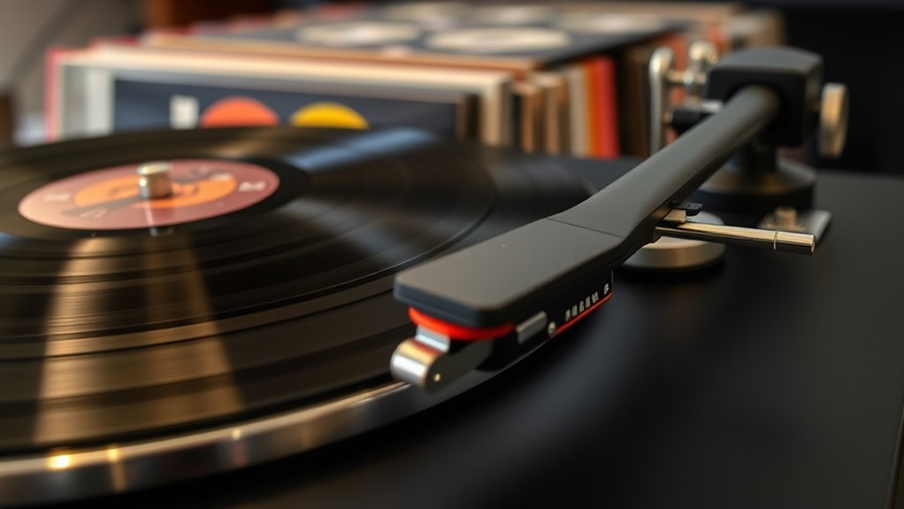 sound quality and design
