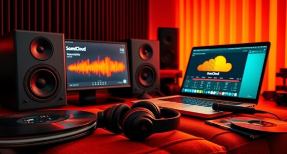 soundcloud s revival potential