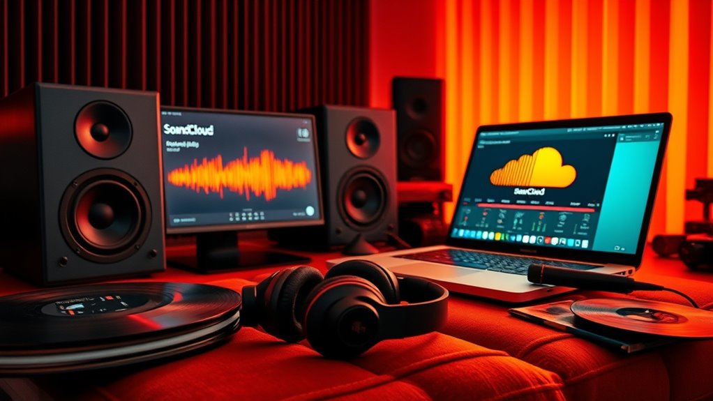 soundcloud s revival potential