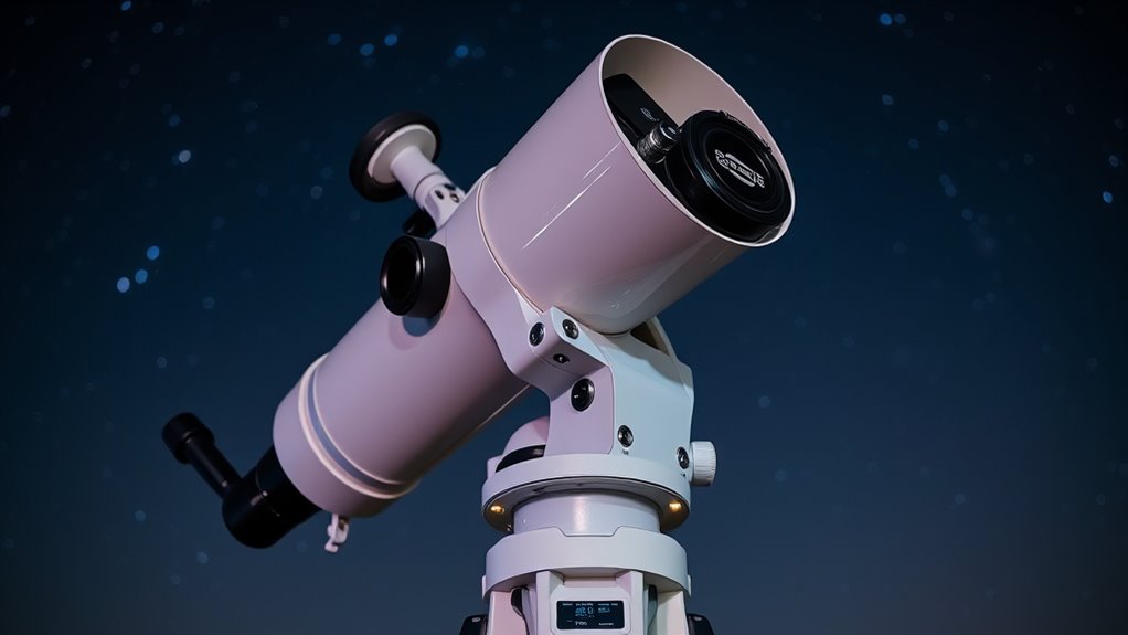 stability alignment capacity portability