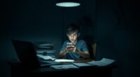 stop online sexual abuse