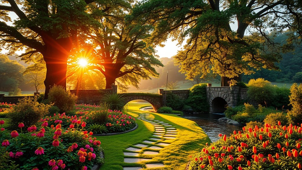 strategic retirement tax planning