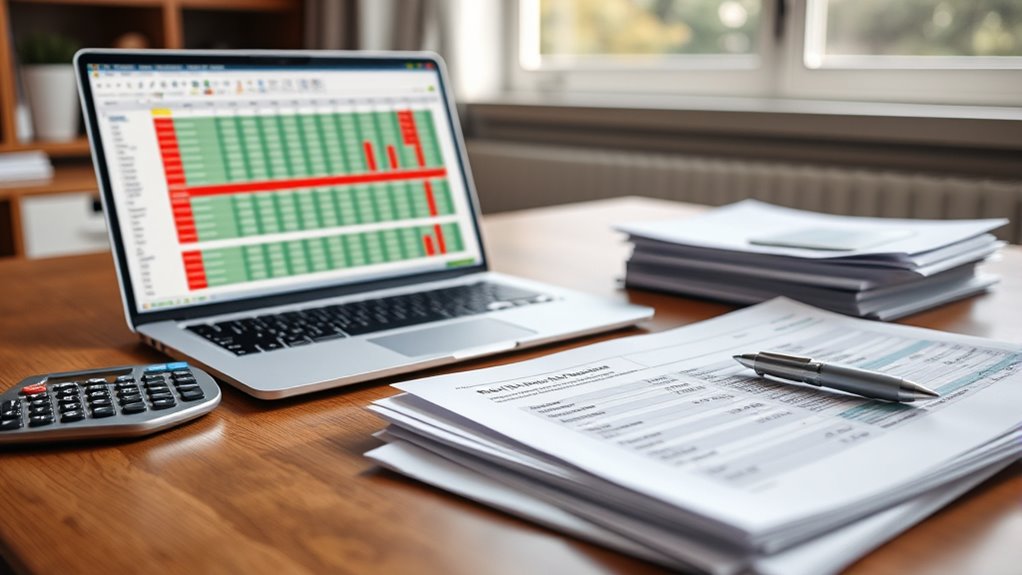 strategic retreat pricing analysis