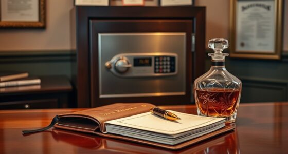 strategies for safeguarding assets