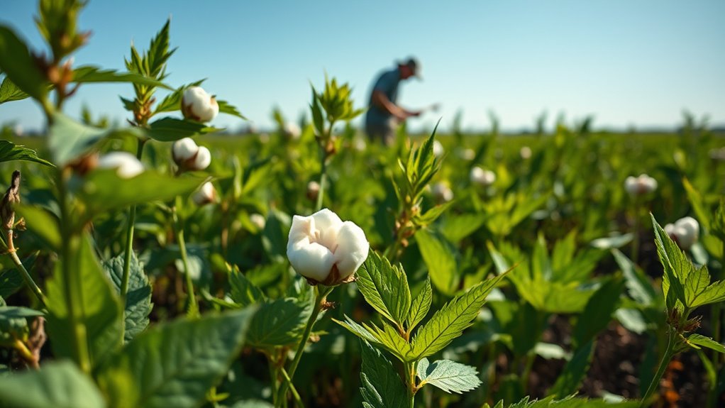 support regenerative sustainable fashion