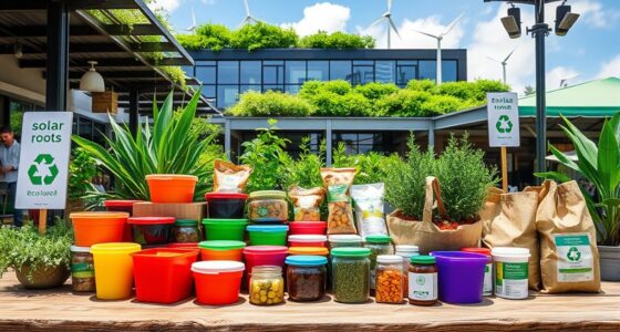 sustainable business circular models