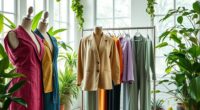 sustainable reusable fashion practices
